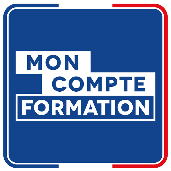 Logo CPF