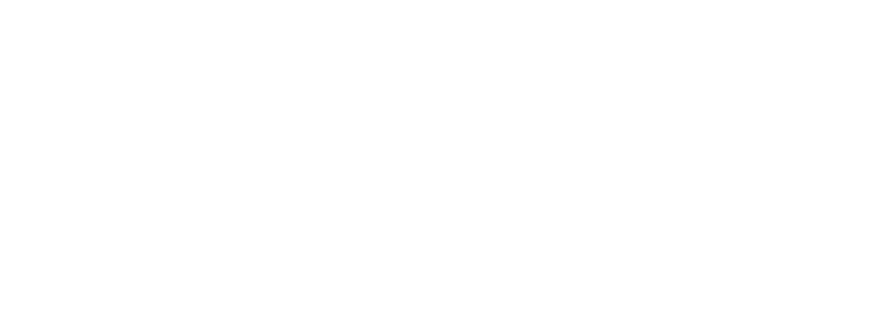 Logo PCM®