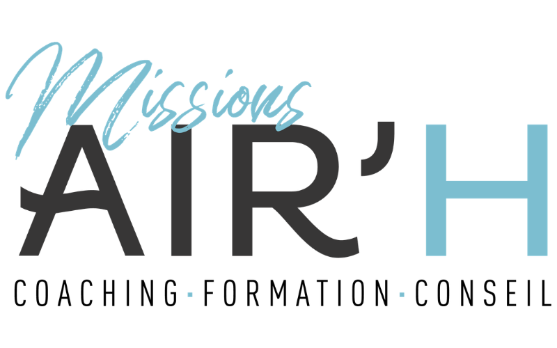Missions Air'H