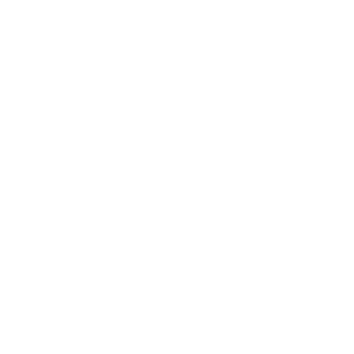 Missions AIR’H — Coaching, Formation, Conseil