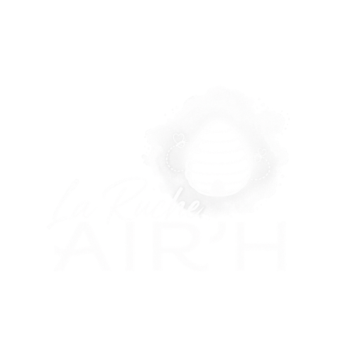 La Ruche AIR’H